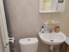 Квартира Уютная рядом с НИИ Петрова, Напалкова, Гранова