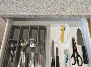 Апартаменты на Ул Солнечная 81