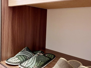 Апартаменты Granada Уютная студия в новом ЖК Шекспир с красивым видом на город