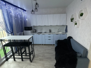 Квартира Предгорье