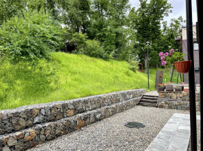 Гостевой дом Главный