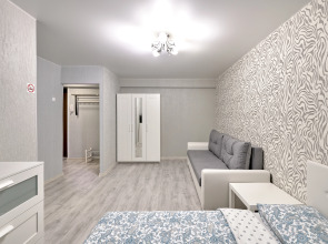 Апартаменты Кастанаевская 5