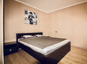 Квартира На Пролетарской