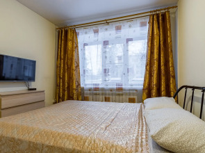 Квартира в Нижнем