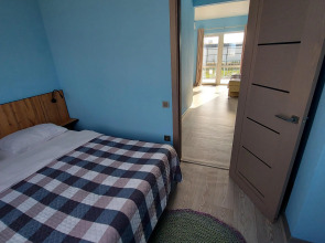 Гостевой дом О'Lень