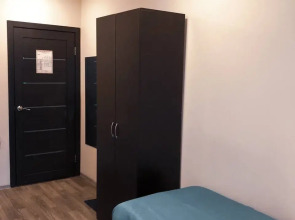 Мини-отель New House