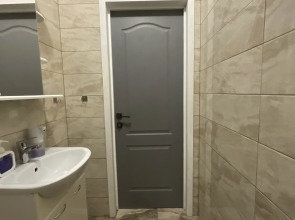 Квартира Комфорт на Анны Ахматовой