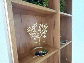 Квартира на Гагарина 92 к1