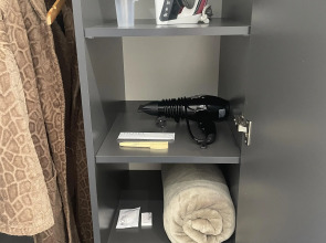 Апартаменты Comfortable in Yerevan