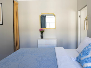 Апартаменты у Исаакиевского Собора