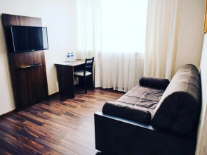 Мини-Отель Hermitage