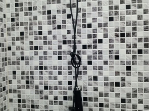 Квартира на Набережной