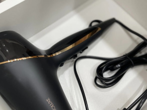 Квартира Трехкомнатная Просторная