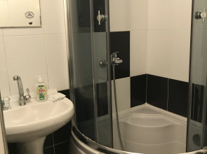 Гостевой дом София