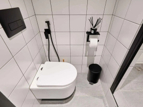 Апартаменты SweetHome на Антоненко