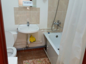 Апартаменты М7 Балашиха