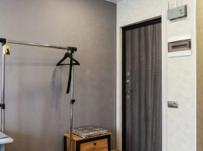 Апарт-отель X-44