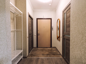 SC Apart Ostrovskogo 93B 16 fl