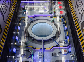 Мини-Отель Страж Империи