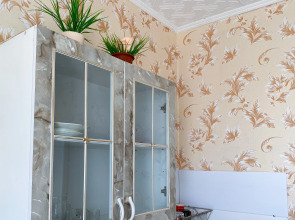 Апартаменты на Мадонской 28/1