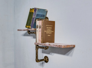 Апартаменты Мафия Лофт 3