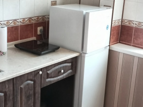 Апартаменты Chaykovskogo