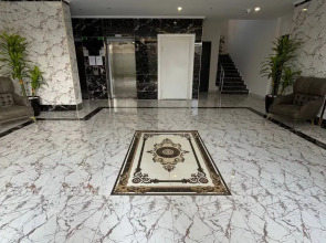 Апартаменты Best Life De Lux