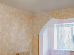 Апартаменты Квартира на Ворошилова