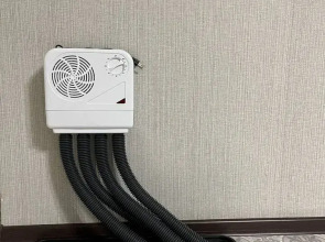 Квартира на улице 50 лет Октября 3