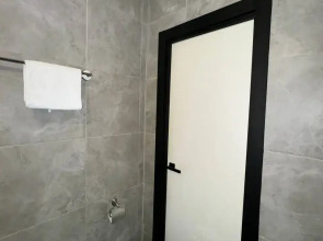 Апартаменты Комфорт Мини Плюс