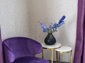 Orient Hotel Bishkek (Ориент отель Бишкек)