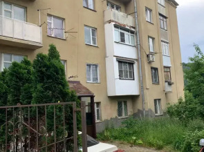 Квартира Уютная в Парковой Зоне Кисловодска