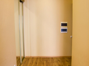 Апартаменты Евро Двушка в Центре Рядом с Парком