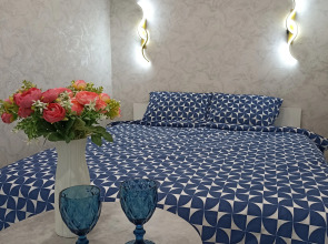 Квартира Центр 2 комнаты