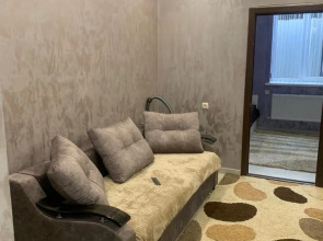 Private House Частный дом