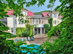 Гостевой дом Селена