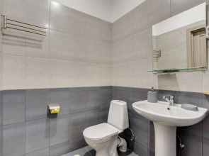 Апартаменты Султан-2