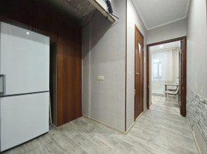 Апартаменты от СУТОЧНО.ТОБ