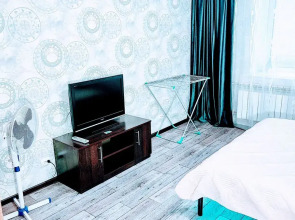 Апартаменты Торосова 15