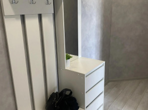 Квартира рядом с Мамаевым Курганом