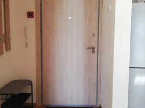 Квартира комфорт на м. Медведково