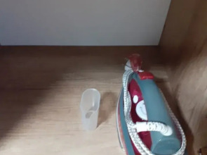 Квартира на улице Милицейская 24А