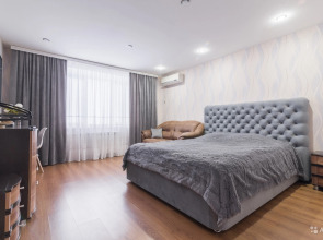 Апартаменты На-Сутки на Р. Удриса 9