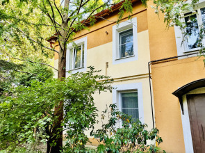 Квартира Мяу