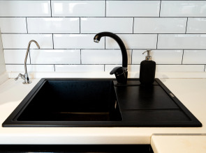 Квартира KazanHome Норвегия