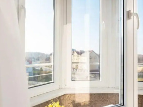 Квартира Рабочая 6