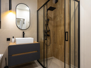 Апартаменты LovelyHome39 на Орудийной