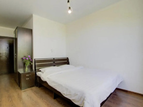 Отель Частный Сектор