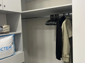 Квартира у Моря