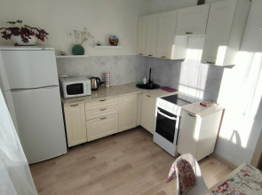 Квартира Как Дома